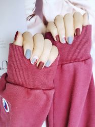 -99·MINI美甲美睫