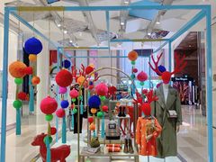 -DFS迪斐世(澳门新濠天地店)