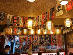 -七町糖果寿司屋(龙洞广工店)