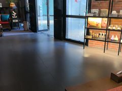 -泰合玺·精油疗愈SPA(雨花客厅店)