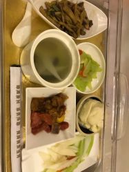 -安悦国际母婴中心(月子会所)