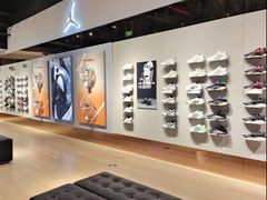 -JORDAN(东方广场店)