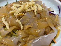 -天津菜馆(南湖店)