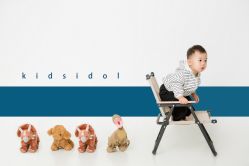 -可嘟儿家庭纪实摄影(南二环店)