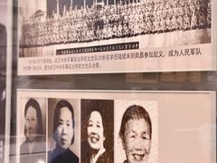 -南昌八一起义纪念馆