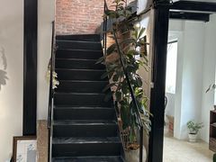 -大理床单厂艺术区