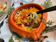 -匠和风精致料理(祥禾天地店)