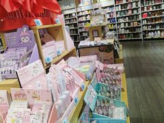 -大润发(花都店)