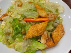 -中发源·清真餐厅(春风店)