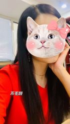 -简法造型·品牌形象店