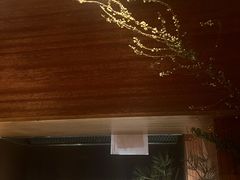 -BOCATA 西班牙餐厅(三里屯店)