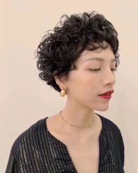 -BHG Hair Salon