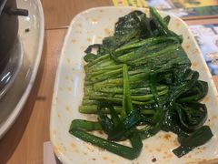 -蚝老板海鲜烧烤大排档(码头店)