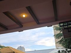 -山菌美食苑(振兴路店)