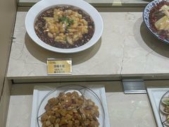 -双井轩(双井店)