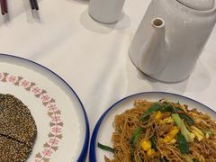 -新兴家喻酒家·羊城名宴(昌岗店)