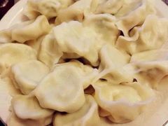 -富临港·蒸汽海鲜·手抓海鲜·炒菜(栈桥店)