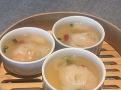 -晋江荣誉国际酒店·港誉茶餐厅