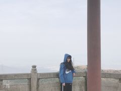 -清溪森林公园