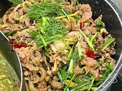 -榕江牛瘪牛肉火锅(东新路店)