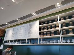 -gaga(深圳福田星河COCO Park店)