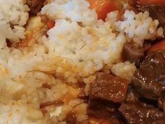 -宜家·瑞典风味餐厅(海达南街店)