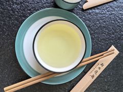 -喜洲翰林餐厅(董家百年老宅店)