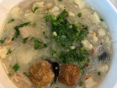 -春发生饭店·非遗(南院门店)