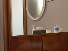 -康逸居·始于2002(海安店)