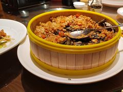 -乡里八闽·福州乡土菜(高宅店)