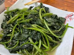 -陈记汤饭(水巷口店)