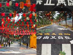 -北国之春国宴(乌兰察布店)