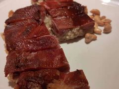 -亢龙太子酒轩(东湖店)