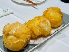 -广州酒家(文昌总店)