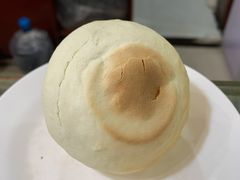 -双喜饭庄(马道坡街店)