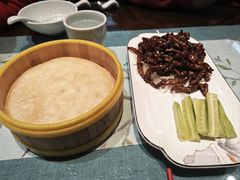 -皇家冰窖小院(什刹海店)