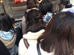 -郭阿姨月亮馍