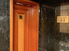 -南京维景国际大酒店(南京博物院店)