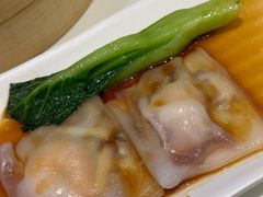 -万龙洲海鲜(大兴绿地缤纷城店)