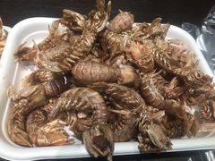 -盒马鲜生(宝地店)
