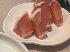 -顺鹅季·非遗烧鹅(六道口店)