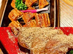 -鸟屯(三里屯店)