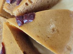 -观山美厨·精致粤菜(西樵店)