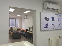 -华硕ASUS笔记本电脑售后维修中心(朝阳店)