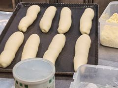 -芳叔(东方宝泰店)