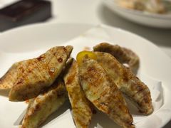 -炳胜品味(海印总店)