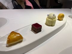 -S Kitchen偲厨