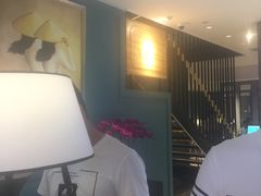 -美奈小馆·越南料理(中航城君尚购物中心店)