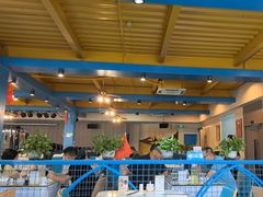 -马大胡子清真西北菜