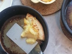 -必胜客(上海新南方商城PH店)